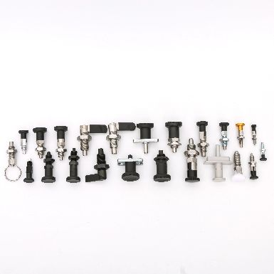 Every great project, from custom motorcycles to precision industrial machinery, relies on the right materials. Overlooking a seemingly minor component can lead to project delays, increased costs, or even failure. While bolts, nuts, and washers often hog t